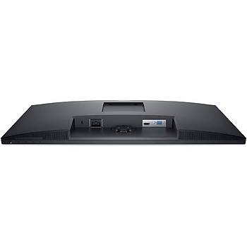 Dell SE2725H LED 27in� 5ms 75Hz HDMI VGA Monit�r