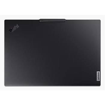 Lenovo Th�nkpad 21KX003BTX Mws P16V Gen2 Ultra-7 155H 2X16GB 1X1TB SSD Nv�d�a RTX1000ADA 6gb 16in� W11 Pro Laptop