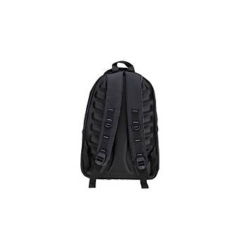 PLM Cosmic 15.6�n� Siyah Notebook S�rt �antas�