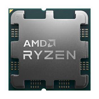 AMD Ryzen 9 7900X AM5 BOX  On �ki �ekirdek 4.7 GHz ��lemci