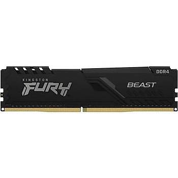 Okeanos R5 5600 RTX3060 12 Gb 192 Bit 512 Gb M2 Ssd 16 Gb Ram Oyuncu Kasas�