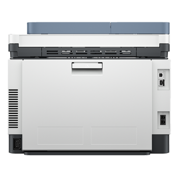HP Renkli Lazerjet 499M6A 3303SDW YAZ/TAR/FOT Yaz�c�