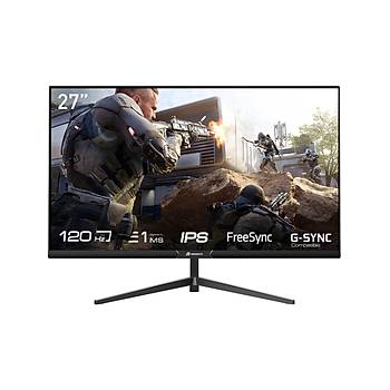 GameBooster GB-2712FF 27