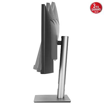 Asus ProArt PA34VCNV 34,1 5ms 60Hz IPS Monit�r
