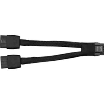 MSI RTX 5070 12G INSPIRE 3X OC RTX5070 12GB GDRR7 192B DX12 PCIe 5.0 X16 Ekran Kart�