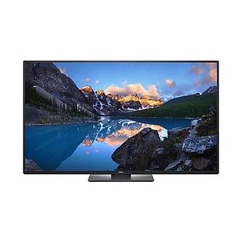 Dell U4320Q 43