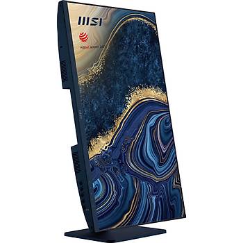 MSI Modern Ultramarine MD272QP 27