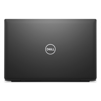Dell Latitude 3520 N066l352015EMEA_W i5-1135G7 16 GB 512 GB SSD 15.6