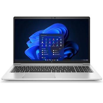 HP 655 G9 5N4Q5EA Ryzen 5 Pro 5675U 8 GB 512 GB SSD 15.6