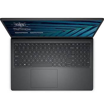 Dell Vostro 3510 Intel Core I5 1135G7 8GB 512GB SSD Ubuntu 15.6