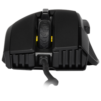 Corsair Ironclaw Rgb 18.000 DPI Fps/Moba Oyuncu Mouse