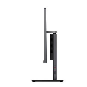 Lenovo Neo 50A ThinkCentre 12SCA0LJTR I5-13420H 16GB 512SSD 23.8 FreeDOS All �n One Bilgisayar