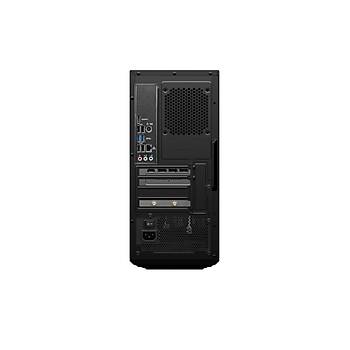 Msi Mag Infinite S3 14NVP7-101EU i7-14700F 32GB 1TB SSD RTX 5070 SHADOW 2X Windows 11 Home Masa�st� Oyuncu Bilgisayar�