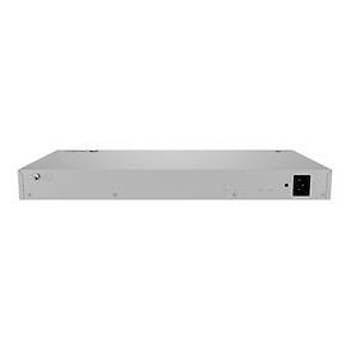 Huawei S220S-24LP4JX 24 Port 2.5G Y�netilebilir Gigabit Switch