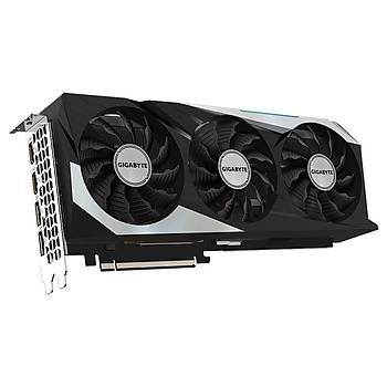 GIGABYTE GV-R69XTGAMING OC-16GD 16GB GDDR6 HDMI DP 256BT