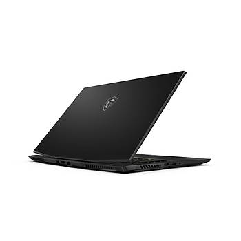 Msi Nb Stealth 17 Studio A13VH-025TR I9-13900H 32Gb DDR5 RTX4080 GDDR6 12Gb 2Tb Ssd 17.3 UHD 144Hz W11