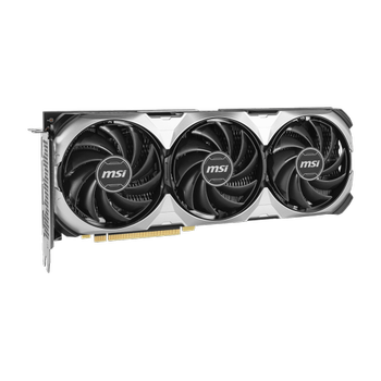 Msi Geforce RTX 4070 Super Ventus 3X 12G OC