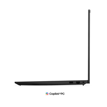 Lenovo ThinkPad E16 22AY0035TX U5-226V 16GB 512GB SSD 16in� FreeDOS Laptop
