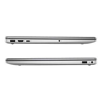 HP 255 G10 9G1F9ET Ryzen 7 7730U 16GB 1TB SSD Radeon Graphics FreeDOS 15.6 FullHD Laptop