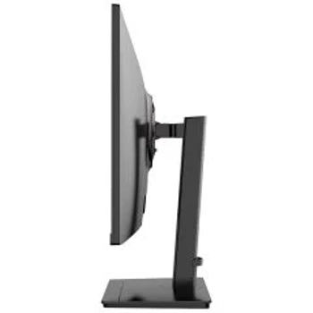 GameBooster GB-27F360FP 27 360Hz Fast IPS 0.5ms FHD HDR10 2x3WSpeaker RGB Pivot Flat Gaming Monit�r