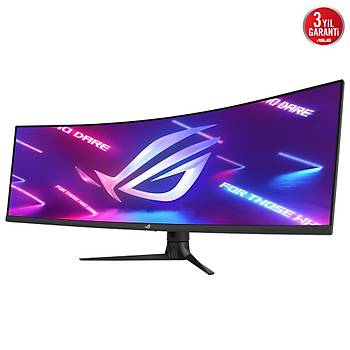 Asus Rog Str�x XG49WCR 49