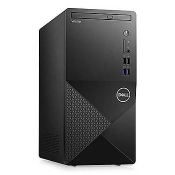 Dell Vostro 3910MT i7-12700 16GB 512GB SSD Ubuntu N7598VDT3910_UBU Masa�st� Bilgisayar