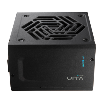 FSP Vita 1000GM 1000W 80+ Gold  Gaming ATX Power Supply (PSU) G�� kayna��