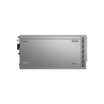 Lenovo PC IC G5 14IOB6 90RJ00ETTX i5-11400 8G 256G Ssd Tower Freedos Masa�st� Bilgisayar