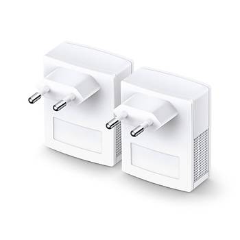 Tp-Link PA7017 Kit AV1000 Gigabit Powerline Starter Kit