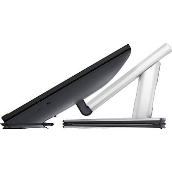Dell P2424HT 24 8ms LED Dokunmatik Monitör