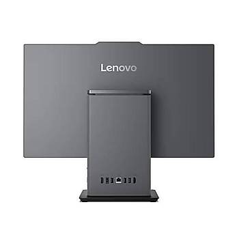 LENOVO NEO 50A 12SC002WTR i5-13420H 32GB 1TB SSD 23.8