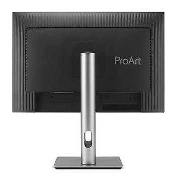 Asus ProArt Display PA248QFV 24.1 IPS 5MS 75HZ DP HDMI VGA USB Profesyonel Monit�r