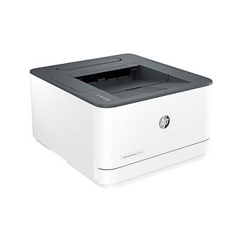 HP LaserJet Pro 3003DW 3G654A Wi-Fi Mono Lazer Yaz�c�