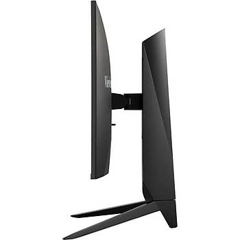 Viewsonic VX3480-2K-PRO 34 WQHD 21:9 165Hz 1ms FreeSync Premium Y�kselik Ayarlanabilir Gaming Monitor