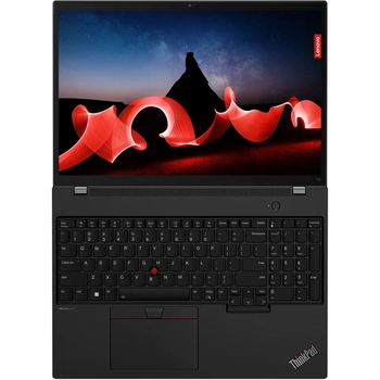 Lenovo Nb TP T16 GEN2 21HH002STX i7-1355U 16Gb 512Gb Ssd 16.0 FHD Windows 11 Pro Laptop