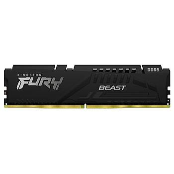 Kingston Fury Beast Expo 32GB (2x16) 5600 MHz DDR5 CL36 KF556C36BBEK2/32 RAM