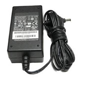 Zebra AC-DC Power Supply Replacement