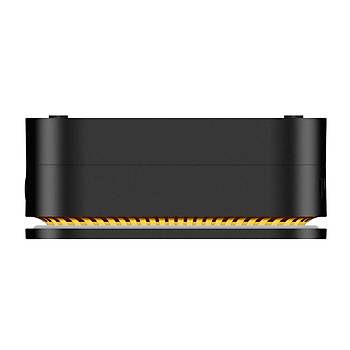 Blackview MP60 Intel N95 3.4Ghz/16GB/512GB/Win11 Pro MiniPC