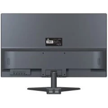 PowerBoost PB-M24VH 24 5ms 1920x1080 FHD 75Hz TN Panel VGA+HDMI Slim Frame PC Monitr