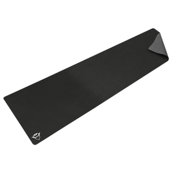 Razer BlackShark V2 USB Enhancer 7.1 Gaming Kulaklk (XXL Mousepad Hediye)