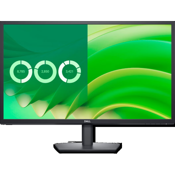 Dell E2725H 27 5ms 75Hz Full HD Vesa DP VGA Led Monit�r