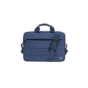 PLM Canyoncase 15 Lacivert Notebook �antas�