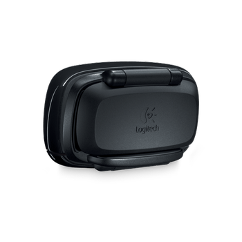 Logitech C525 960-001064 V-U0023 Webcam