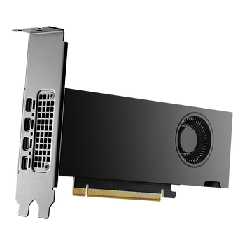 Pny RTX 2000 ADA Generation Aksesuars�z VCNRTX2000ADA-SB 128 Bit GDDR6 16 GB Ekran Kart�