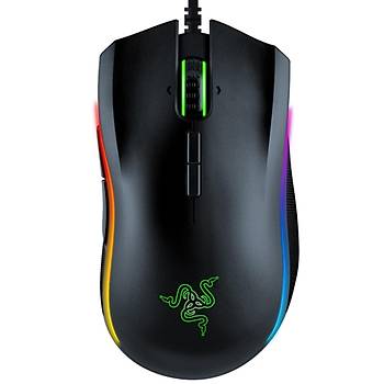 Razer Mamba Elite RGB Oyuncu Mouse