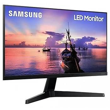 Samsung LF27T350FHRXUF 27
