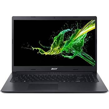 Acer Aspire A315-57G i5-1035G1 8GB 256GB 15.6 DOS Dizüstü Bilgisayar (Notebook/Laptop)