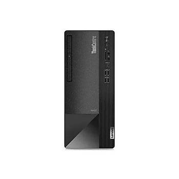 Lenovo NEO 50T 12JB005DTR i5-12400 8G 512GB SSD FreeDos Masa�st� Bilgisayar