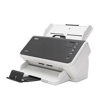 Kodak Alaris 1015049 S2070 A4 Dokuman Taray�c�