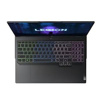 Lenovo Leg�on Pro 5 82WK00L1TX I7-13700HX 16Gb 512Gb Ssd 8GB RTX4070 16